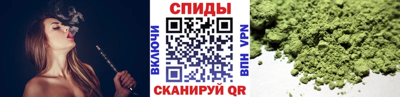 БУТИРАТ жидкий экстази  Купить где  Байкальск 