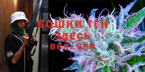 бутират Козловка