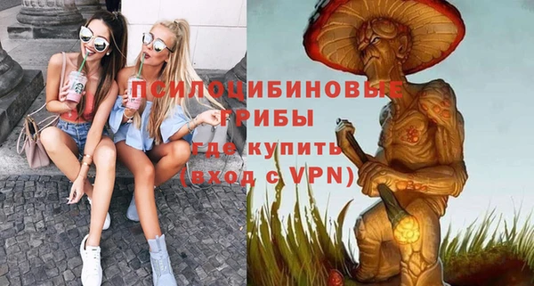 spice Киреевск
