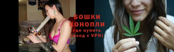 spice Киреевск