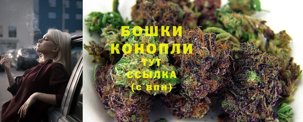 бутират Козловка