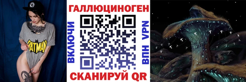 Купить закладки  Байкальск  Галлюциногенные грибы мицелий 